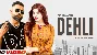 Dehli - Amrit Maan