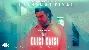 Hai Kaisi Kaisi - Jubin Nautiyal