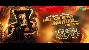 Take You Down Mahiya - Sunidhi Chauhan