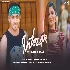 Intezar - Javed Ali