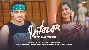 Intezar - Javed Ali