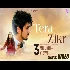 Tera Zikr - Altamash Faridi