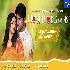 Thodi Thodi Saans - Yasser Desai