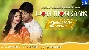 Thodi Thodi Saans - Yasser Desai
