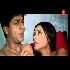 Layi Vi Na Gayee - Chalte Chalte