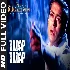 Tadap Tadap Ke - Hum Dil De Chuke Sanam