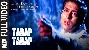 Tadap Tadap Ke - Hum Dil De Chuke Sanam