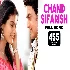 Chand Sifarish - Fanaa