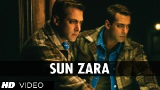 Sun Zara Soniye - Lucky