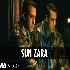 Sun Zara Soniye - Lucky