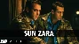 Sun Zara Soniye - Lucky