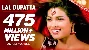 Laal Dupatta - Mujhse Shaadi Karogi-