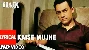 Kaise Mujhe Tum Mil Gayi - Ghajini