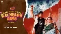 Bachelor Gang - Deepak Dhillon