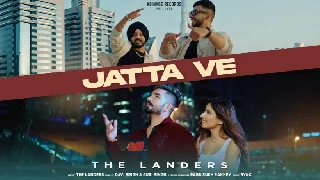 Jatta Ve - The Landers