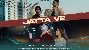 Jatta Ve - The Landers