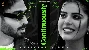 Continuously - Nishawn Bhullar