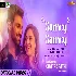 Gamey Gamey - Chatrapathi