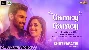 Gamey Gamey - Chatrapathi