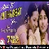Abhi To Mohabbat Ka - Hum Ho Gaye Aap Ke