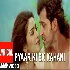 Pyaar Ki Ek Kahani - Krrish