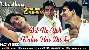 Dil Ne Yeh Kaha Hain Dil Se - Dhadkan