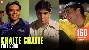 Chalte Chalte - Mohabbatein