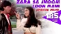 Zara Sa Jhoom Loon Main - Dilwale Dulhania Le Jayenge