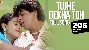 Tujhe Dekha Toh - Dilwale Dulhania Le Jayenge