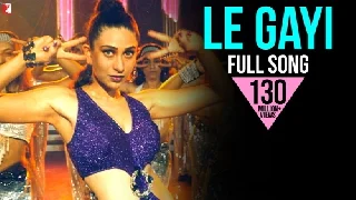 Le Gayi - Dil To Pagal Hai
