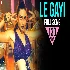 Le Gayi - Dil To Pagal Hai