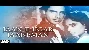 Jaane Jigar Jaaneman - Aashiqui