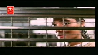 Dheere Dheere Se Meri Zindagi Mein Aana - Aashiqui