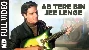Ab Tere Bin Jee Lenge Hum - Aashiqui