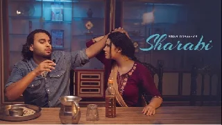Sharaab - Simar Dorraha