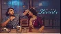 Sharaab - Simar Dorraha