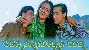 Yeh Bandhan To Pyar Ka Bandhan Hai - Karan Arjun