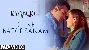 Dil Ke Badle Sanam - Kyon Ki