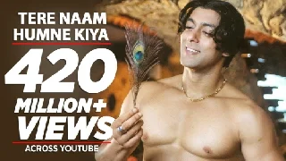 Tere Naam Humne Kiya Hai - Tere Naam