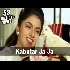 Kabootar Ja Ja Ja - Maine Pyar Kiya