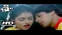 Dil Deewana - Maine Pyar Kiya