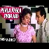Pehla Pehla Pyar Hai - Hum Aapke Hain Koun