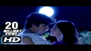 Mujhe Haq Hai - Vivah