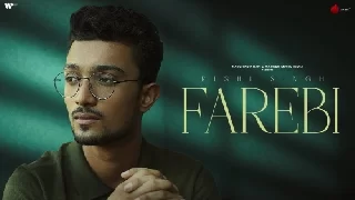 Farebi - Rishi Singh