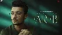 Farebi - Rishi Singh