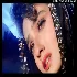 Jeeta Tha Jiske Liye Sad - Dilwale