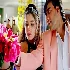 Kitna Haseen Chehra - Dilwale