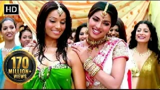 Teri Dulhan Sajaoongi - Barsaat
