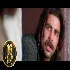 Tujhko Na Dekhun To Dil Ghabrata - Jaanwar