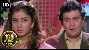 Tere Dard Se Dil Aabad Raha - Deewana